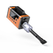 Automotive