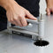 Hole Saws