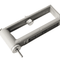 Power Tool Parts & Accessories
