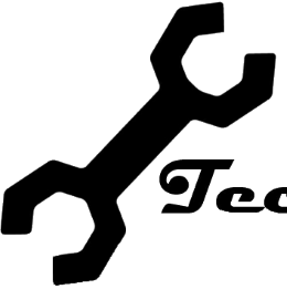 Consumer Electronics