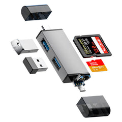 Collection image for: Computers & Accessories