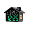 Home Decor Products