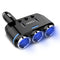 Cell Phone Automobile Accessories