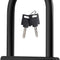 Cycling Equipment & Accessories