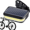 Sports Apparel & Equipment
