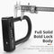 Bike Locks & Bike U-Locks