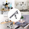Shelf Brackets & Supports